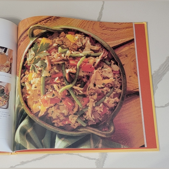 Cookbook - Picture 7 of 8